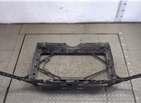  Рамка передняя (телевизор) Mazda 6 (GG) 2002-2008 20468901 #1