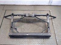  Рамка передняя (телевизор) Mazda 6 (GG) 2002-2008 20468901 #2