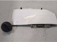  Лючок бензобака Volkswagen Crafter 2006-2016 20468902 #1
