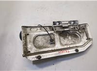  Лючок бензобака Volkswagen Crafter 2006-2016 20468902 #3