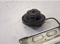  Лючок бензобака Volkswagen Crafter 2006-2016 20468902 #4
