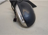  Зеркало боковое Volkswagen Golf 5 2003-2009 20468903 #3