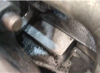  Двигатель (ДВС) Volvo XC90 2002-2014 20468904 #2