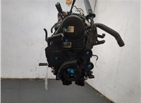 8251492 Двигатель (ДВС) Volvo XC90 2002-2014 20468904 #5