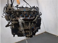 8251492 Двигатель (ДВС) Volvo XC90 2002-2014 20468904 #6
