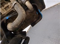 8251492 Двигатель (ДВС) Volvo XC90 2002-2014 20468904 #7