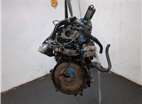 8251492 Двигатель (ДВС) Volvo XC90 2002-2014 20468904 #8