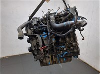 8251492 Двигатель (ДВС) Volvo XC90 2002-2014 20468904 #9
