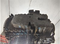 8251492 Двигатель (ДВС) Volvo XC90 2002-2014 20468904 #10