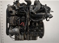  Двигатель (ДВС) Volvo XC90 2002-2014 20468904 #4
