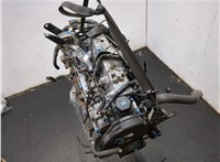 8251492 Двигатель (ДВС) Volvo XC90 2002-2014 20468904 #12
