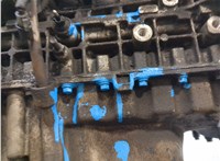 8251492 Двигатель (ДВС) Volvo XC90 2002-2014 20468904 #14