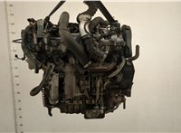  Двигатель (ДВС) Volvo XC90 2002-2014 20468904 #6