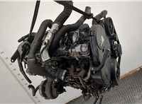  Двигатель (ДВС) Volvo XC90 2002-2014 20468904 #8