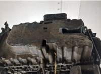  Двигатель (ДВС) Volvo XC90 2002-2014 20468904 #9