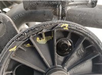  Двигатель (ДВС) Volvo XC90 2002-2014 20468904 #10