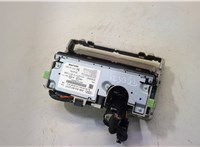  Дисплей компьютера (информационный) Audi A3 (8V) 2012-2020 20468905 #1