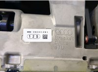  Дисплей компьютера (информационный) Audi A3 (8V) 2012-2020 20468905 #6