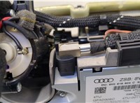  Дисплей компьютера (информационный) Audi A3 (8V) 2012-2020 20468905 #8