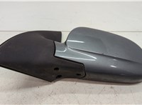  Зеркало боковое Chevrolet Lacetti 2004-2013 20468906 #3