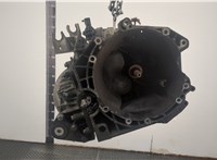  КПП 5-ст.мех. (МКПП) Citroen Jumper (Relay) 2006-2014 20468907 #1
