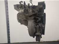  КПП 5-ст.мех. (МКПП) Citroen Jumper (Relay) 2006-2014 20468907 #2