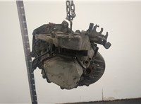  КПП 5-ст.мех. (МКПП) Citroen Jumper (Relay) 2006-2014 20468907 #3