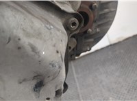  КПП 5-ст.мех. (МКПП) Citroen Jumper (Relay) 2006-2014 20468907 #4