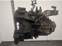 КПП 5-ст.мех. (МКПП) Citroen Jumper (Relay) 2006-2014 20468907 #5