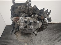  КПП 5-ст.мех. (МКПП) Citroen Jumper (Relay) 2006-2014 20468907 #6