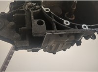  КПП 5-ст.мех. (МКПП) Citroen Jumper (Relay) 2006-2014 20468907 #7