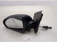  Зеркало боковое Smart Fortwo 2007-2015 20468908 #1