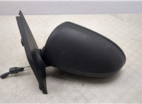  Зеркало боковое Smart Fortwo 2007-2015 20468908 #2
