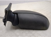  Зеркало боковое Smart Fortwo 2007-2015 20468908 #3