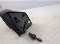  Зеркало боковое Smart Fortwo 2007-2015 20468908 #6