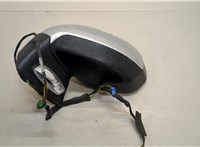 Зеркало боковое Citroen C4 Picasso 2006-2013 20468909 #1