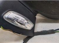  Зеркало боковое Citroen C4 Picasso 2006-2013 20468909 #4