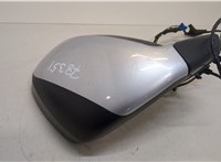  Зеркало боковое Citroen C4 Picasso 2006-2013 20468909 #5