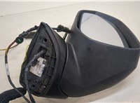  Зеркало боковое Citroen C4 Picasso 2006-2013 20468909 #7