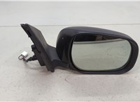  Зеркало боковое Toyota RAV 4 2006-2013 20468912 #1