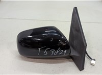  Зеркало боковое Toyota RAV 4 2006-2013 20468912 #2