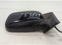  Зеркало боковое Toyota RAV 4 2006-2013 20468912 #3