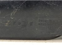  Зеркало боковое Toyota RAV 4 2006-2013 20468912 #4