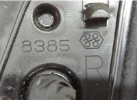  Зеркало боковое Toyota RAV 4 2006-2013 20468912 #6