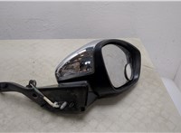  Зеркало боковое Peugeot 2008 2013-2019 20468913 #1
