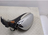  Зеркало боковое Peugeot 2008 2013-2019 20468913 #2