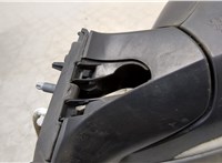  Зеркало боковое Peugeot 2008 2013-2019 20468913 #4