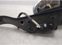  Зеркало боковое Peugeot 2008 2013-2019 20468913 #5