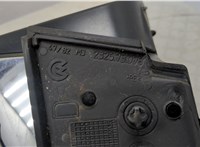  Зеркало боковое Peugeot 2008 2013-2019 20468913 #6