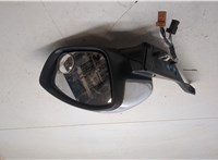 1611240780 Зеркало боковое Peugeot 2008 2013-2019 20468913 #8